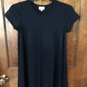 LulaRoe Scarlett 12